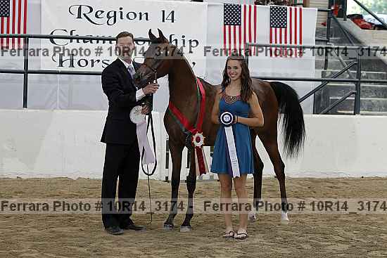 Proof Number 10r14_3174