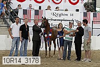 10r14_3178 thumbnail