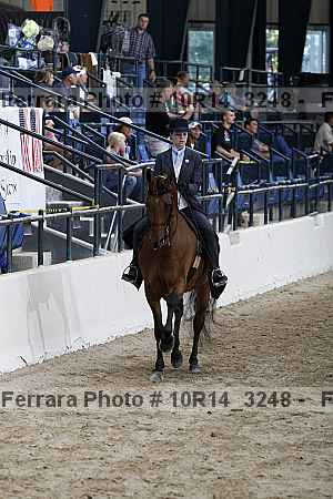 Proof Number 10r14_3248
