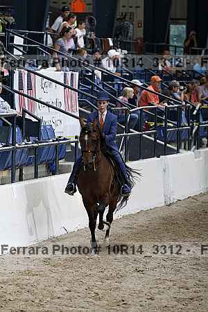 Proof Number 10r14_3312