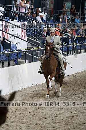 Proof Number 10r14_3316