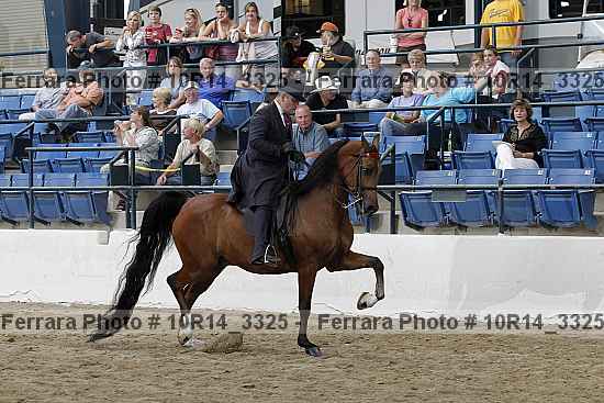 Proof Number 10r14_3325