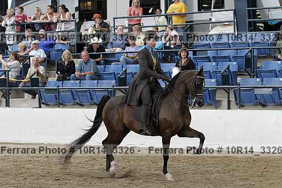 Proof Number 10r14_3326