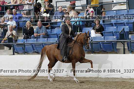 Proof Number 10r14_3327