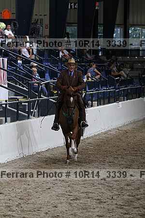 Proof Number 10r14_3339