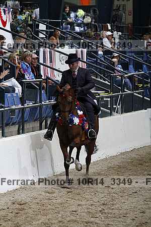 Proof Number 10r14_3349