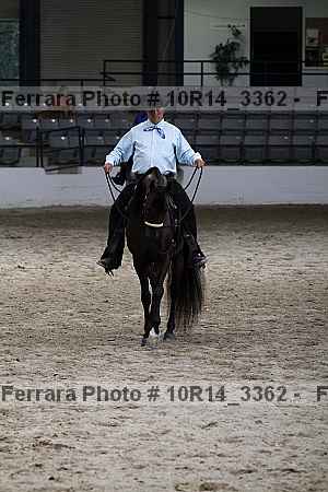 Proof Number 10r14_3362