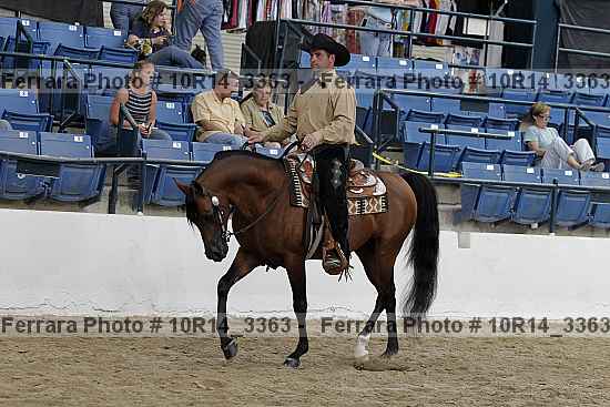 Proof Number 10r14_3363