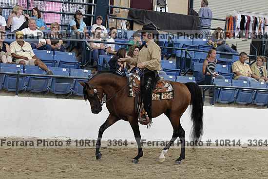 Proof Number 10r14_3364