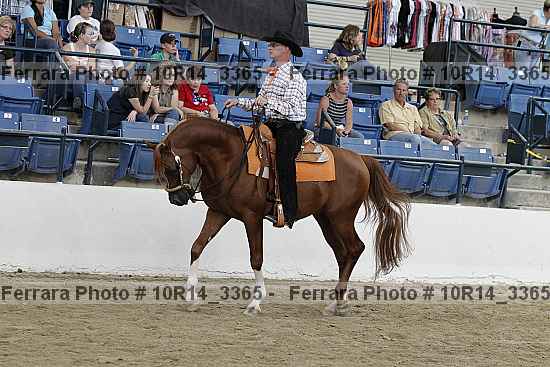 Proof Number 10r14_3365