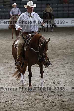 Proof Number 10r14_3368