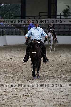 Proof Number 10r14_3375