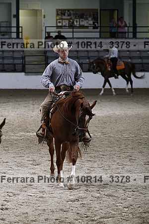 Proof Number 10r14_3378