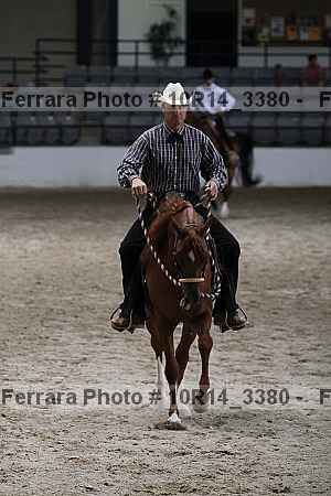 Proof Number 10r14_3380