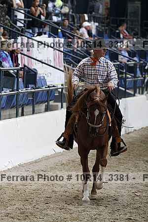 Proof Number 10r14_3381