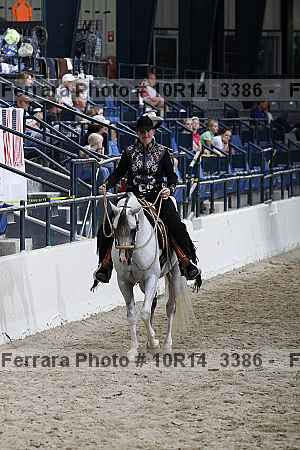 Proof Number 10r14_3386
