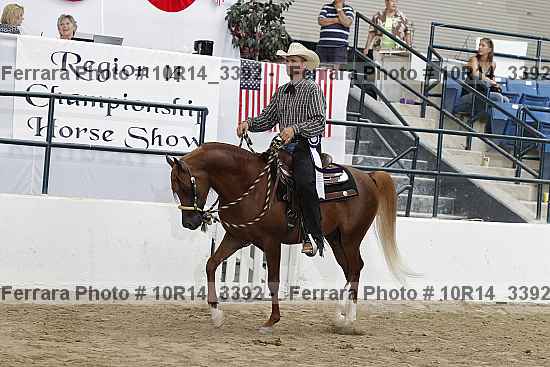 Proof Number 10r14_3392