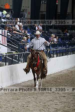Proof Number 10r14_3395