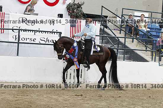 Proof Number 10r14_3400