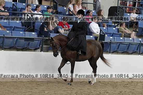 Proof Number 10r14_3405
