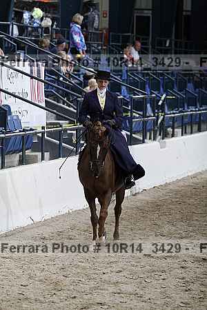 Proof Number 10r14_3429