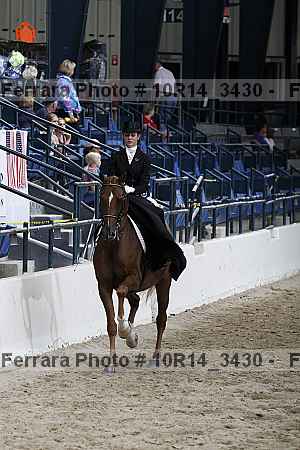 Proof Number 10r14_3430