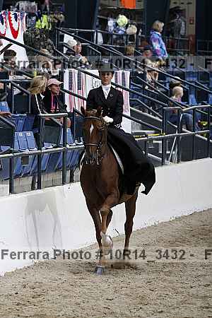 Proof Number 10r14_3432