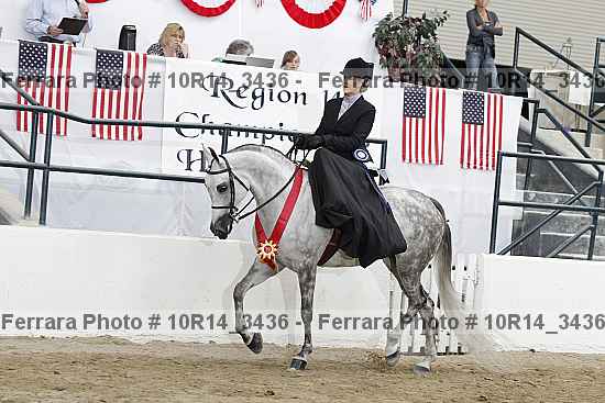 Proof Number 10r14_3436