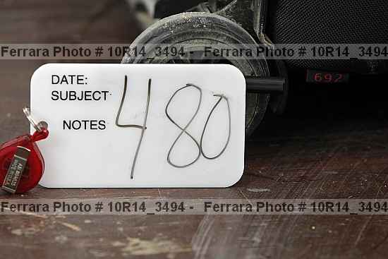 Proof Number 10r14_3494