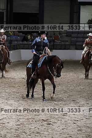 Proof Number 10r14_3533