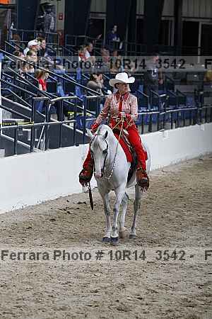 Proof Number 10r14_3542
