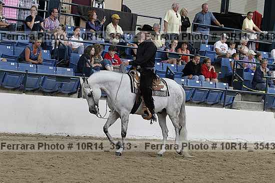 Proof Number 10r14_3543