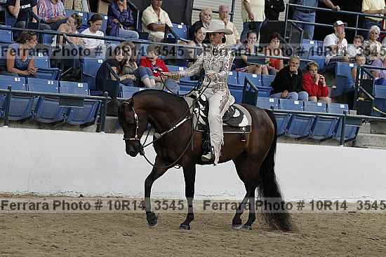 Proof Number 10r14_3545