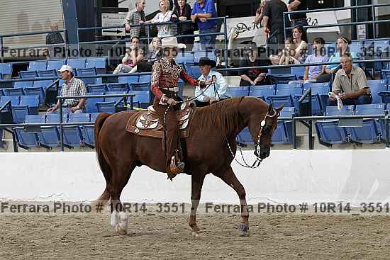 Proof Number 10r14_3551