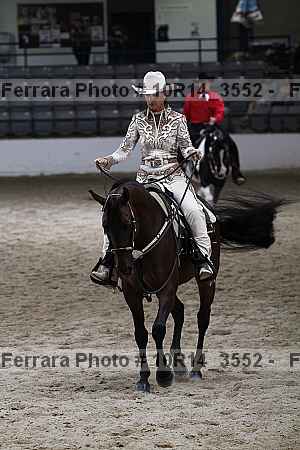 Proof Number 10r14_3552