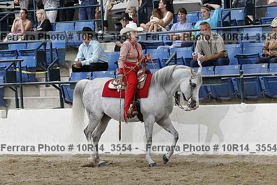 Proof Number 10r14_3554