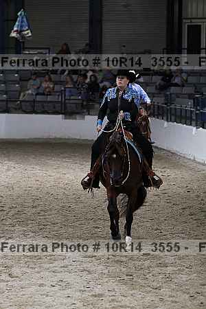 Proof Number 10r14_3555