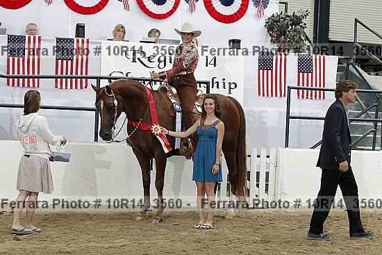 Proof Number 10r14_3560