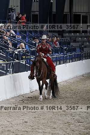 Proof Number 10r14_3567