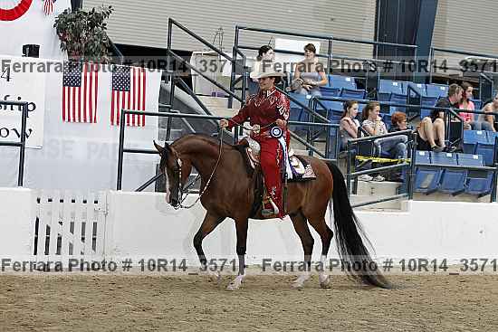 Proof Number 10r14_3571