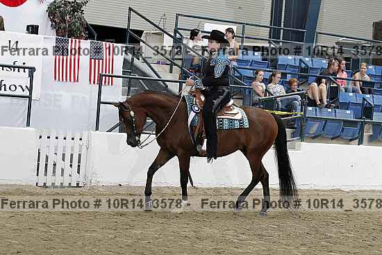 Proof Number 10r14_3578
