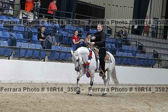 Proof Number 10r14_3582