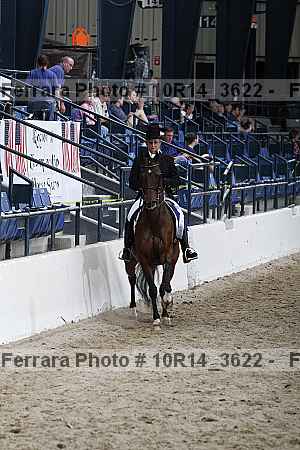 Proof Number 10r14_3622