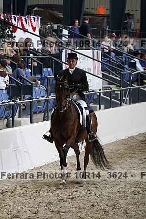 Proof Number 10r14_3624
