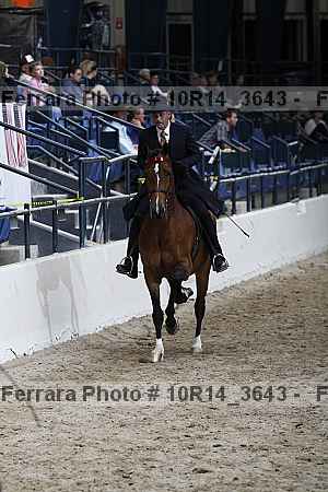 Proof Number 10r14_3643