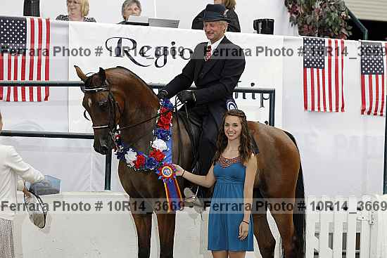 Proof Number 10r14_3669