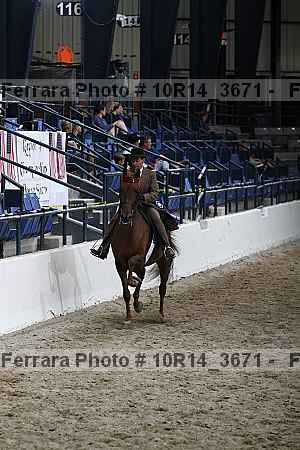 Proof Number 10r14_3671