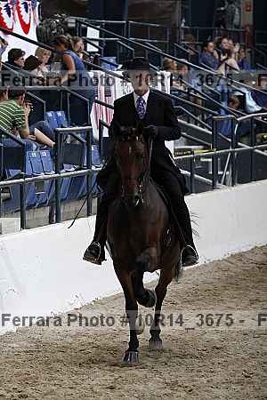 Proof Number 10r14_3675