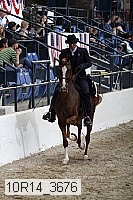 10r14_3676 thumbnail