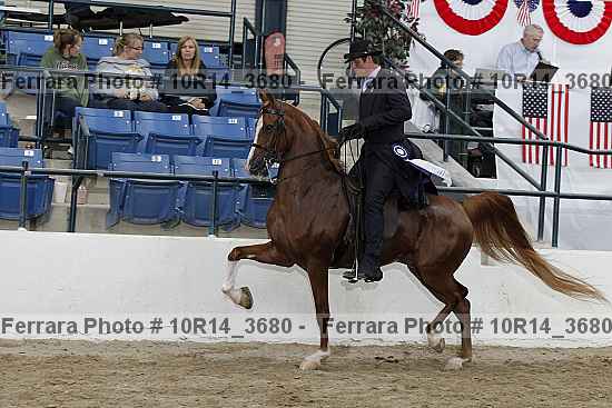 Proof Number 10r14_3680
